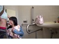 月刊素人 人妻ファイル動画 Vol.2