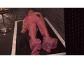 20代の美乳妻が通う発狂媚薬エステ 8時間総集編 II