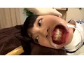 反抗期矯正専門！生イキ娘 拘束陵辱治療院