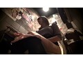 もし好きだった女が離婚して地元で再会したら酔わせてヤる？