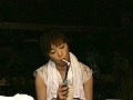 どうせこの世は男と女 熟女大全集