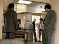 眠らせて クロロホルム/睡眠薬/アルコール 暴行