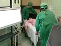 眠らせて クロロホルム/睡眠薬/アルコール 暴行