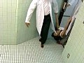 眠らせて クロロホルム/睡眠薬/アルコール 暴行