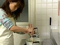 あ～お父様 1○才で養女になった娘/28才の息子の嫁
