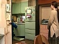 ヘンリー塚本の官能裏小説