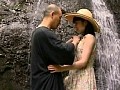 ヘンリー塚本の官能裏小説