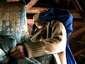 ヘンリー塚本の官能裏小説