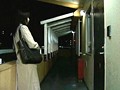 女・性の悩み 夫の父の子供を妊娠しました/3人の男子生徒にレイプされ妊娠の女教師/夫の兄貴とできて妊娠しました