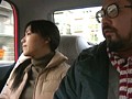 鬼畜の父 1○才で養女になった娘
