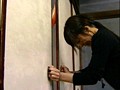 哀れなる者 汝の名は女なり 連続婦女暴行魔