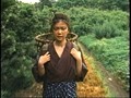 哀れなる者 汝の名は女なり 連続婦女暴行魔