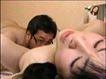 あ～中年女 狂態・恥態・変態