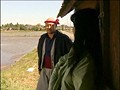 あ～中年女 狂態・恥態・変態