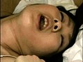 なさそうでよくある話し 義父が娘を/義兄が妹を/義息子が母を 犯す