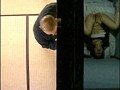 なさそうでよくある話し 義父が娘を/義兄が妹を/義息子が母を 犯す