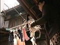 なさそうでよくある話し 義父が娘を/義兄が妹を/義息子が母を 犯す