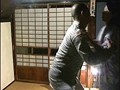 なさそうでよくある話し 義父が娘を/義兄が妹を/義息子が母を 犯す