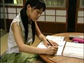 狂おしい夜の為に… SEXの匂いがするエロ小説