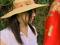 狂おしい夜の為に… SEXの匂いがするエロ小説