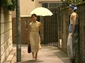 狂おしい夜の為に… SEXの匂いがするエロ小説