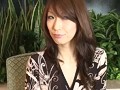 官能エロチカ人妻実話エロス画報 女ざかりの人妻が 奥様が 熟女たちが…むっちり3時間