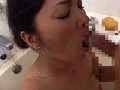 我慢できなかったら出していいのよ 熟女の思いやり4時間