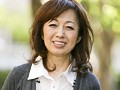 人妻寝盗られドラマ 7話×4時間 夫の上司に犯され堕ちる7人の人妻たち