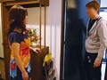 彼女の母に…～大人の色気に魅せられて～