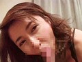 日本熟女伝説集 日本の熟女遺産 4時間