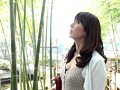 兄嫁 澤村レイコ