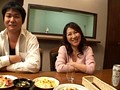 兄嫁 まり子