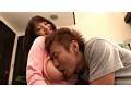 高橋あん the BEST