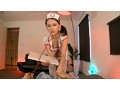 神田るみがアナタのオナニーを猛烈にサポートしてくれるビデオ 神田るみがアナタのオナニーを猛烈にサポートしてくれるビデオ