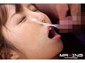 陵辱輪姦パーティー 綾瀬なるみ