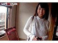 タートル今田×白衣ゆき ～可愛すぎるビールの売り子とお泊まり温泉旅行～