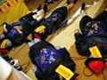 護符天誅！幽幻導師列伝 熟女キョンシーに挑むセックスホラードキュメント
