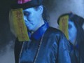護符天誅！幽幻導師列伝 熟女キョンシーに挑むセックスホラードキュメント