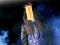 護符天誅！幽幻導師列伝 熟女キョンシーに挑むセックスホラードキュメント