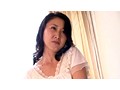 近親相姦 母さんの爆尻 木下藍子