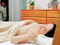 夜這い 隣の剛毛美人妻 沢口美保子