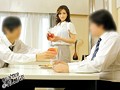 嫌味な上司の素敵なおくさん 美堂かなえ