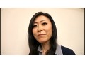 夫人グラフ 堀江沙希