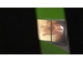 素人カゲキ動画 衝撃の盗撮・欲求不満の発情自画撮り・極秘入手流出！！ 2