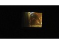 盗撮 闇映像 4 隣のマンション・覗きマニア・ 衝撃映像公開