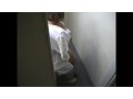 盗撮 闇映像 4 隣のマンション・覗きマニア・ 衝撃映像公開