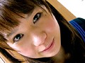 あね 姉萌 もえ 優しい姉の温もりに抱かれて。 Vol.3 あね 姉萌 もえ 優しい姉の温もりに抱かれて。 Vol.3