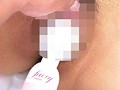 あね 姉萌 もえ 優しい姉の温もりに抱かれて。 Vol.3 あね 姉萌 もえ 優しい姉の温もりに抱かれて。 Vol.3