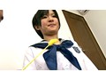 育成日記 妹の美乳 16 桃色バンビ