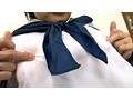 育成日記 妹の美乳 16 桃色バンビ